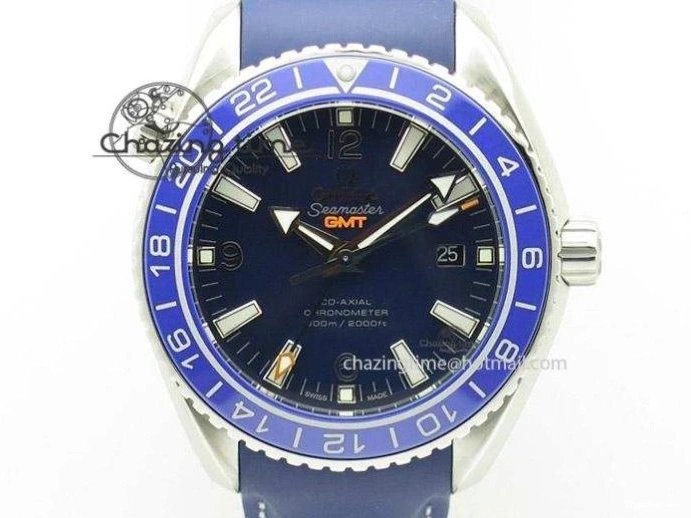 0418 Bright Aqua Terra Ladies 35mm RG V6F Best Edition Brown Dial On RG Bracelet A 8101